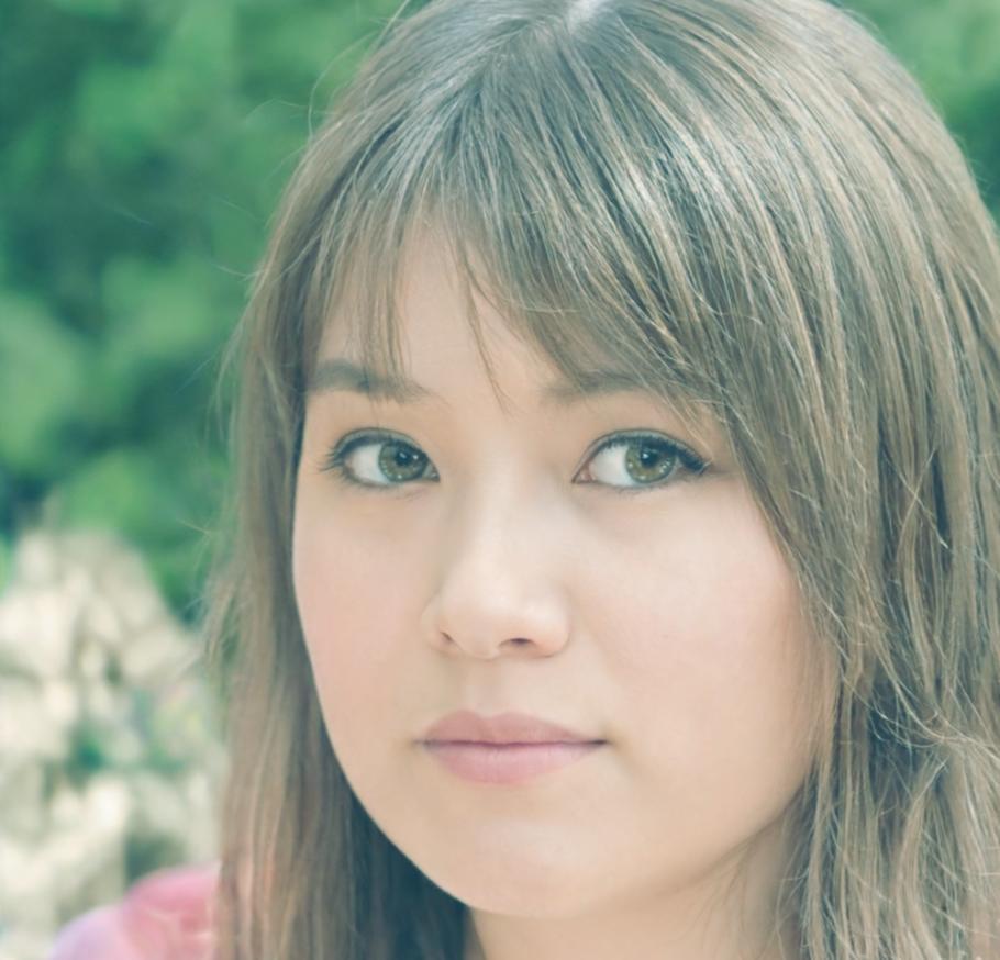 Budget planning specialist and entrepreneur advisor