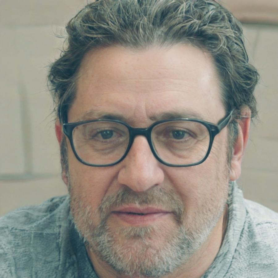 Financial health assessment expert