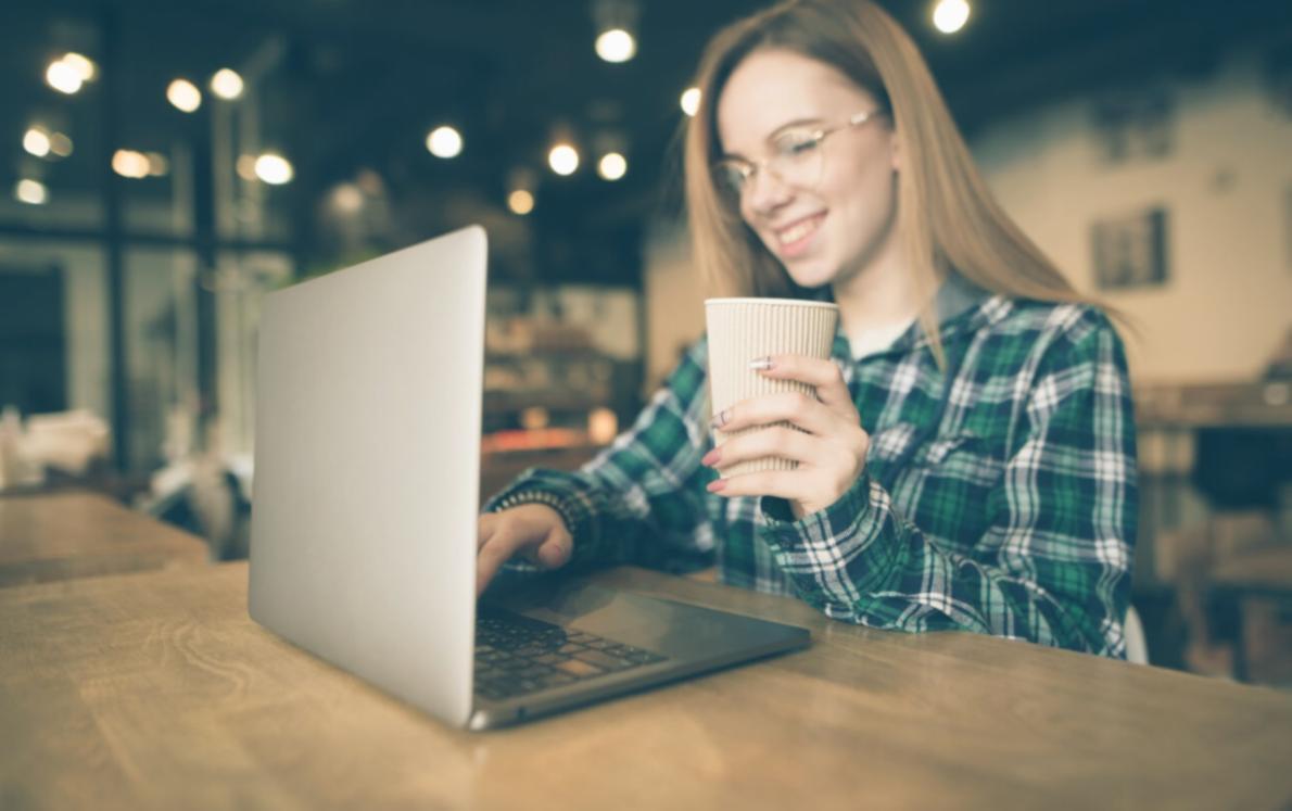 Detailed financial analysis showing revenue and expense tracking